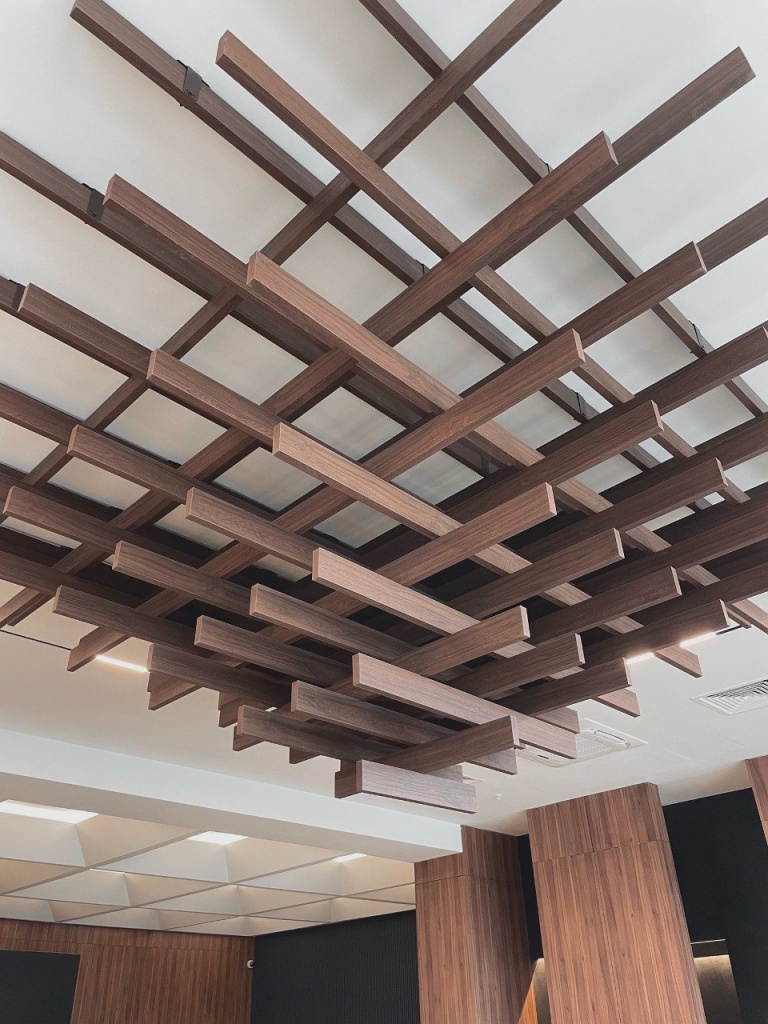 photo1720512099 (1).jpg